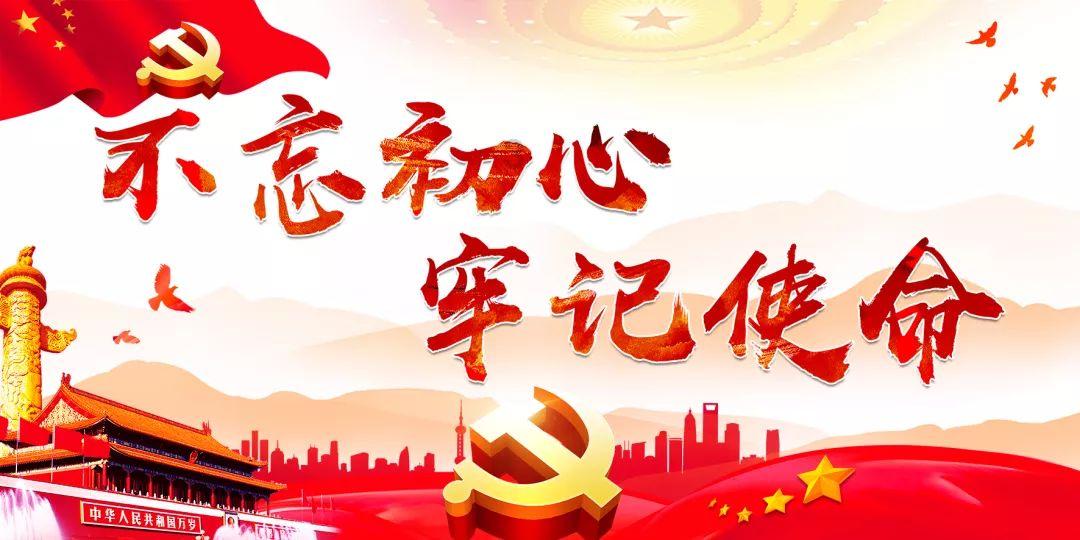 王诗龄身材备受关注,尤其是修长的美腿,是遗传李湘还是王岳伦!