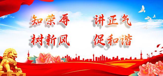 吃什么都没奶水游戏画面